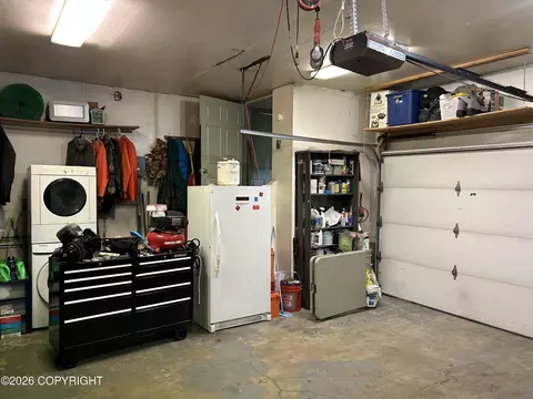 Other - 23627 Dolly Ave, Chugiak, AK 99567 photo 5 of 14