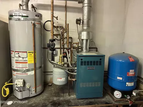 Other - 23627 Dolly Ave, Chugiak, AK 99567 photo 7 of 14