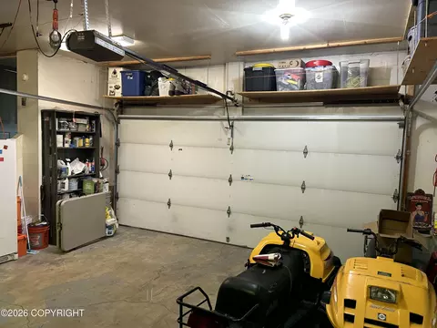 Other - 23627 Dolly Ave, Chugiak, AK 99567 photo 6 of 14
