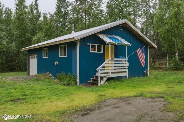 10180 W Herkimer Dr, Wasilla, AK 99623