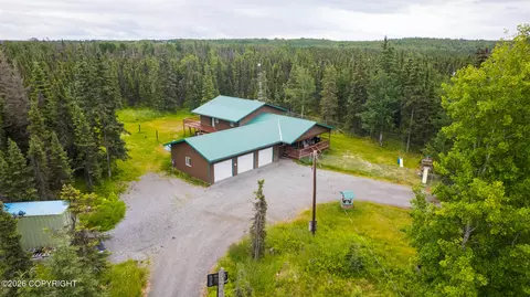 33092 Horace St, Soldotna, AK 99669