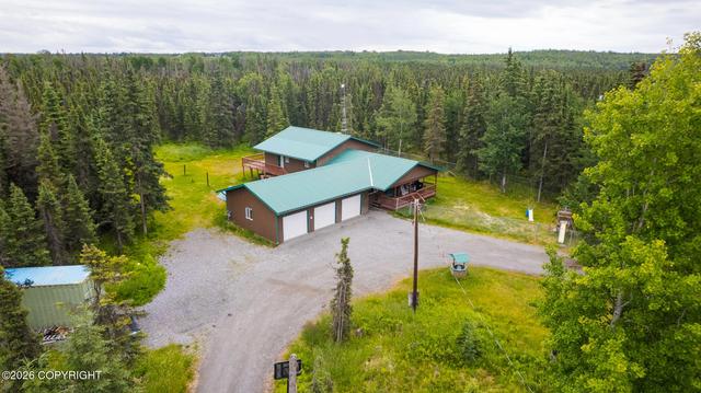 33092 Horace St, Soldotna, AK 99669