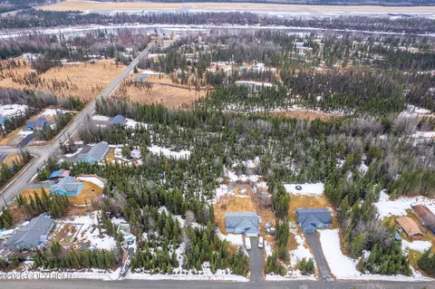 L11 Jay Street, Soldotna, AK 99669