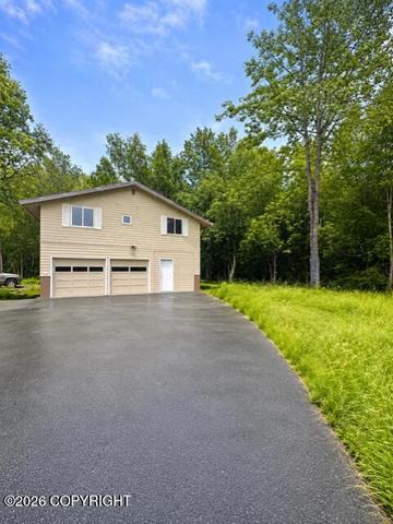 9057 Kenai Spur Hwy, Kenai, AK 99611