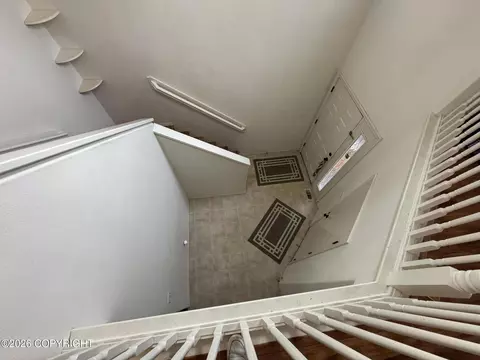Entry Way - 2115 Casey Cusack Loop, Anchorage, AK 99515 photo 2 of 4