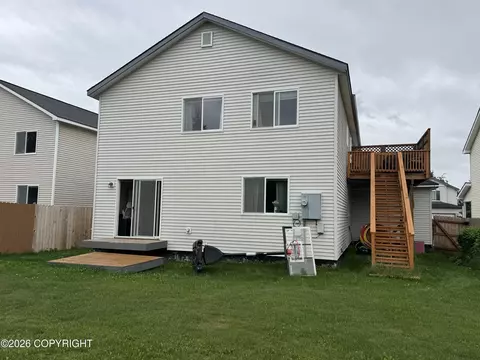 Other - 2115 Casey Cusack Loop, Anchorage, AK 99515 photo 4 of 5