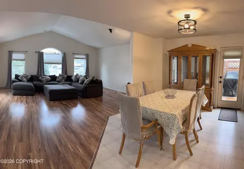 Other - 2115 Casey Cusack Loop, Anchorage, AK 99515 photo 1 of 5