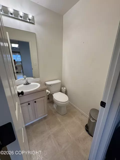 Bath - 2115 Casey Cusack Loop, Anchorage, AK 99515 photo 1 of 3