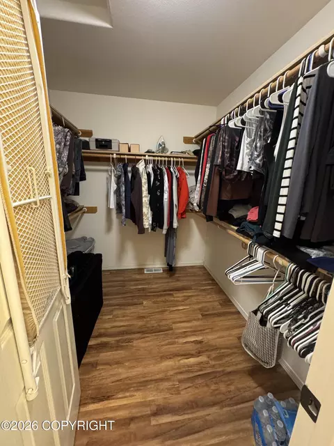 Other - 2115 Casey Cusack Loop, Anchorage, AK 99515 photo 2 of 5