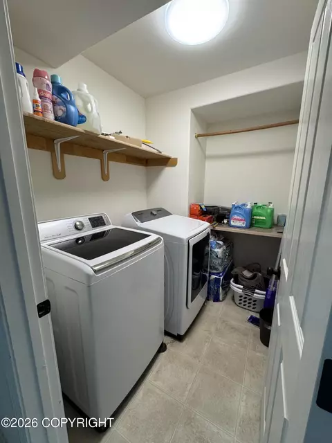 Other - 2115 Casey Cusack Loop, Anchorage, AK 99515 photo 3 of 5