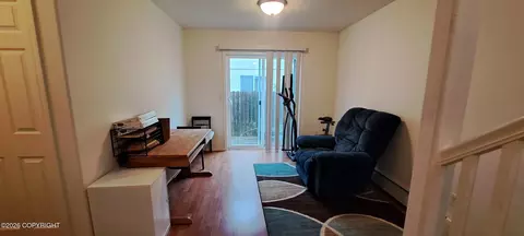 Other - 1644 Mountainman Loop # 109, Anchorage, AK 99507 photo 3 of 13