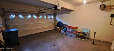 Other - 1644 Mountainman Loop # 109, Anchorage, AK 99507 photo 7 of 13