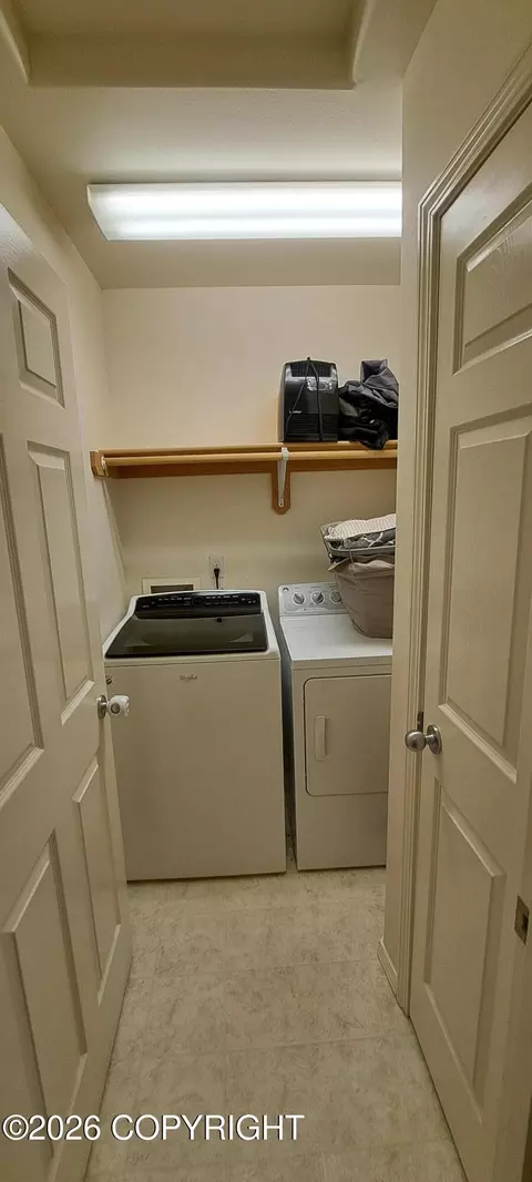 Other - 1644 Mountainman Loop # 109, Anchorage, AK 99507 photo 6 of 13