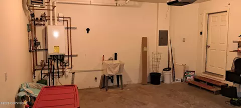 Other - 1644 Mountainman Loop # 109, Anchorage, AK 99507 photo 9 of 13