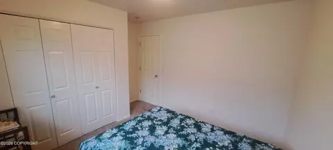 Other - 1644 Mountainman Loop # 109, Anchorage, AK 99507 photo 5 of 13