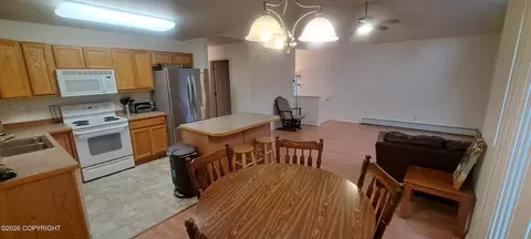 Other - 1644 Mountainman Loop # 109, Anchorage, AK 99507 photo 1 of 13