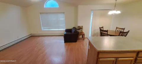 Other - 1644 Mountainman Loop # 109, Anchorage, AK 99507 photo 2 of 13
