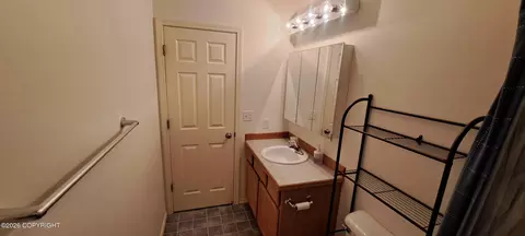 Bath - 1644 Mountainman Loop # 109, Anchorage, AK 99507 photo 2 of 3