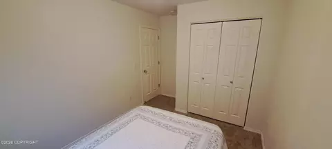 Other - 1644 Mountainman Loop # 109, Anchorage, AK 99507 photo 4 of 13