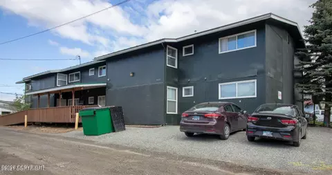 Other - 3925 E 9th Ave, Anchorage, AK 99508 photo 1 of 11