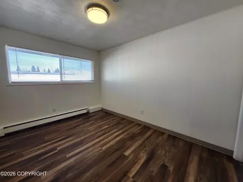 Other - 3925 E 9th Ave, Anchorage, AK 99508 photo 11 of 11