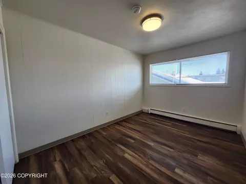 Other - 3925 E 9th Ave, Anchorage, AK 99508 photo 10 of 11