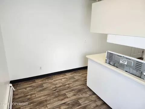 Other - 3925 E 9th Ave, Anchorage, AK 99508 photo 3 of 11