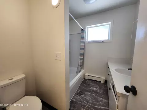 Bath - 3925 E 9th Ave, Anchorage, AK 99508 photo 1 of 5