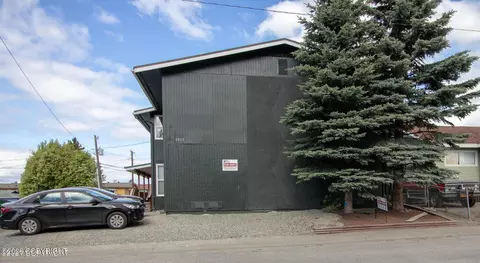 Other - 3925 E 9th Ave, Anchorage, AK 99508 photo 2 of 11