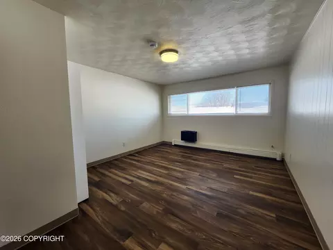 Living - 3925 E 9th Ave, Anchorage, AK 99508 photo 7 of 7
