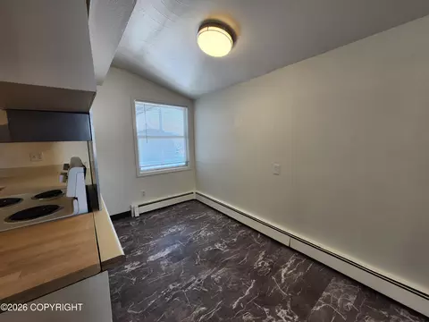 Other - 3925 E 9th Ave, Anchorage, AK 99508 photo 8 of 11
