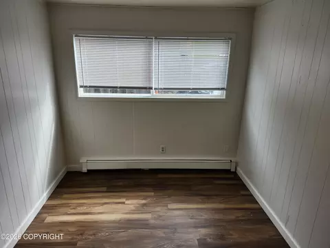 Other - 3925 E 9th Ave, Anchorage, AK 99508 photo 7 of 11