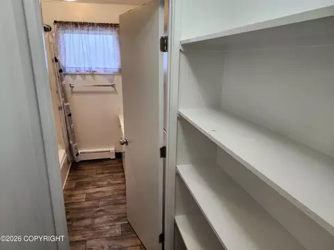 Other - 3925 E 9th Ave, Anchorage, AK 99508 photo 4 of 11