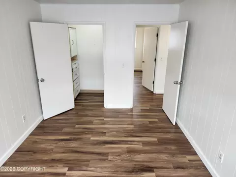 Other - 3925 E 9th Ave, Anchorage, AK 99508 photo 5 of 11