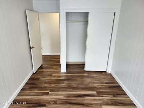 Other - 3925 E 9th Ave, Anchorage, AK 99508 photo 6 of 11