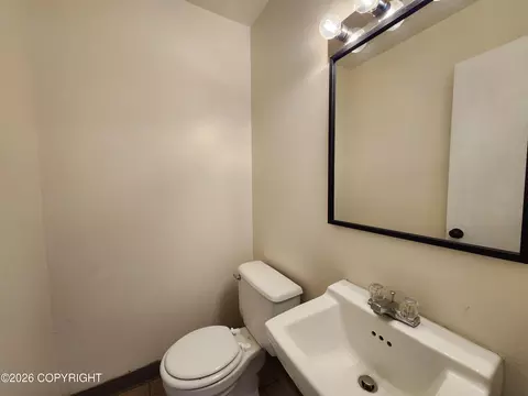 Bath - 3925 E 9th Ave, Anchorage, AK 99508 photo 5 of 5