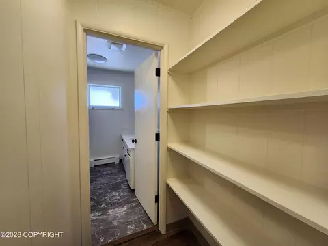 Other - 3925 E 9th Ave, Anchorage, AK 99508 photo 9 of 11