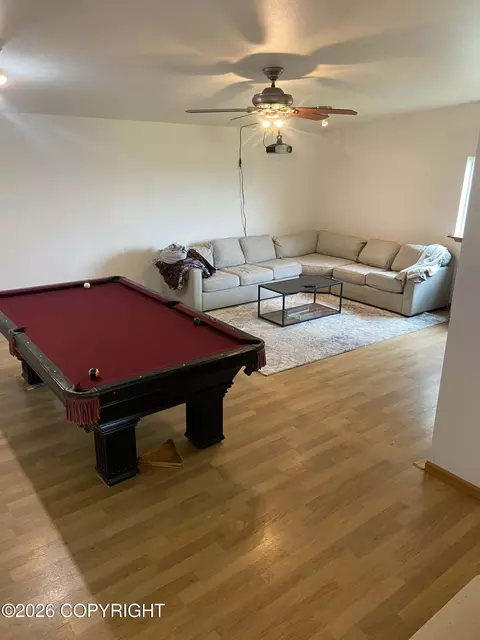 297 E Michael St, Naknek, AK 99633