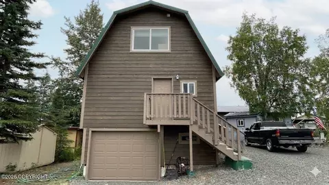 45552 Spruce Ave # 336, Soldotna, AK 99669