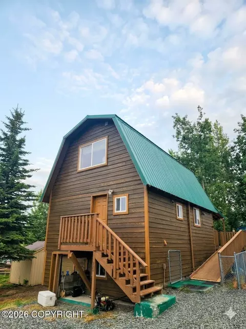 45552 Spruce Ave # 336, Soldotna, AK 99669