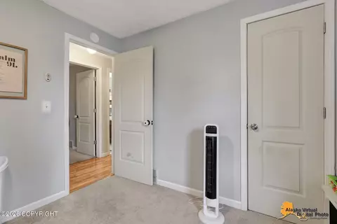 Other - 16306 Killington Ct, Eagle River, AK 99577 photo 2 of 5