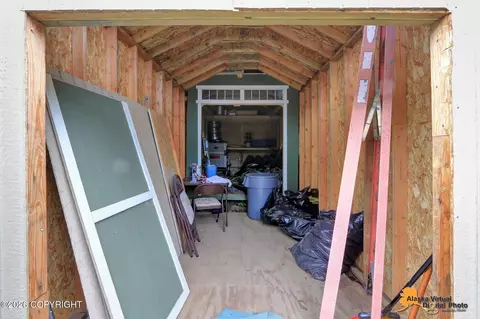 Other - 16306 Killington Ct, Eagle River, AK 99577 photo 5 of 5
