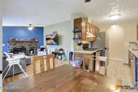 Other - 16306 Killington Ct, Eagle River, AK 99577 photo 1 of 5