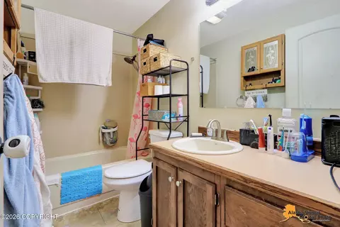 Bath - 16306 Killington Ct, Eagle River, AK 99577 photo 1 of 1