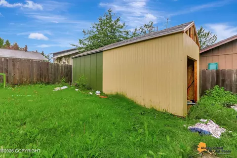 Other - 16306 Killington Ct, Eagle River, AK 99577 photo 4 of 5