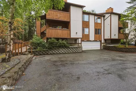 480 E 56th Ave # 6G, Anchorage, AK 99518