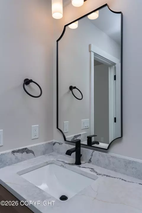 Bath - 18116 Harmony Dr, Eagle River, AK 99577 photo 4 of 8