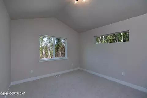 Bedroom - 18116 Harmony Dr, Eagle River, AK 99577 photo 1 of 7