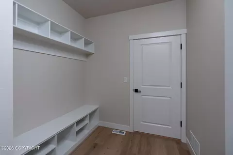 Other - 18116 Harmony Dr, Eagle River, AK 99577 photo 5 of 8