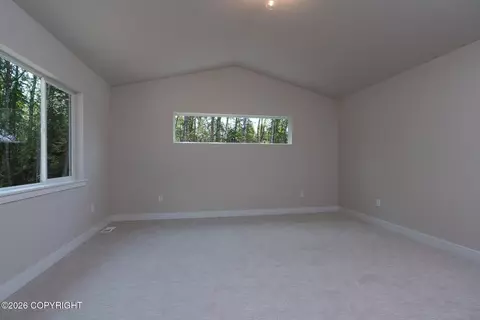 Other - 18116 Harmony Dr, Eagle River, AK 99577 photo 4 of 8